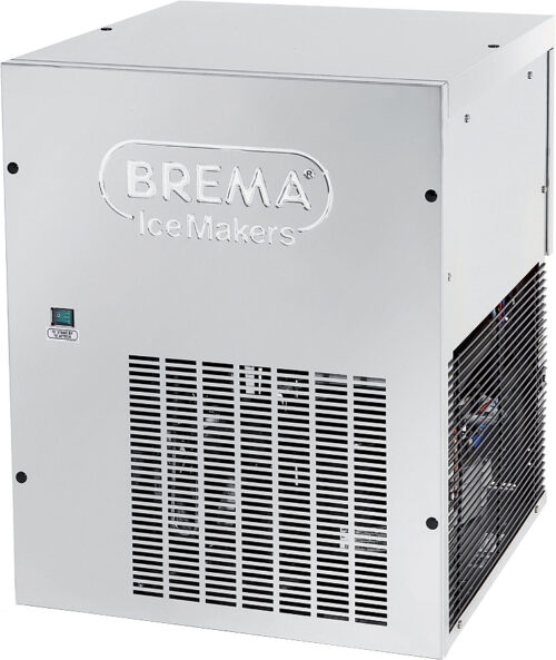 67-af0b4ec5a4c010635c1225c71b6d0c0e Льдогенератор Brema G 510 Split