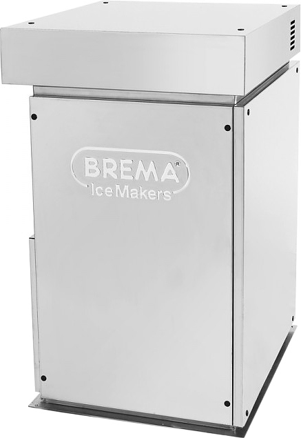 89-e72d1e539151efdbd5737486ca8c2fa3 Льдогенератор Brema M 1500 Split